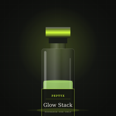 Glow Stack