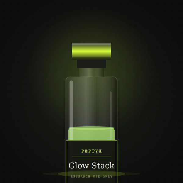 Glow Stack